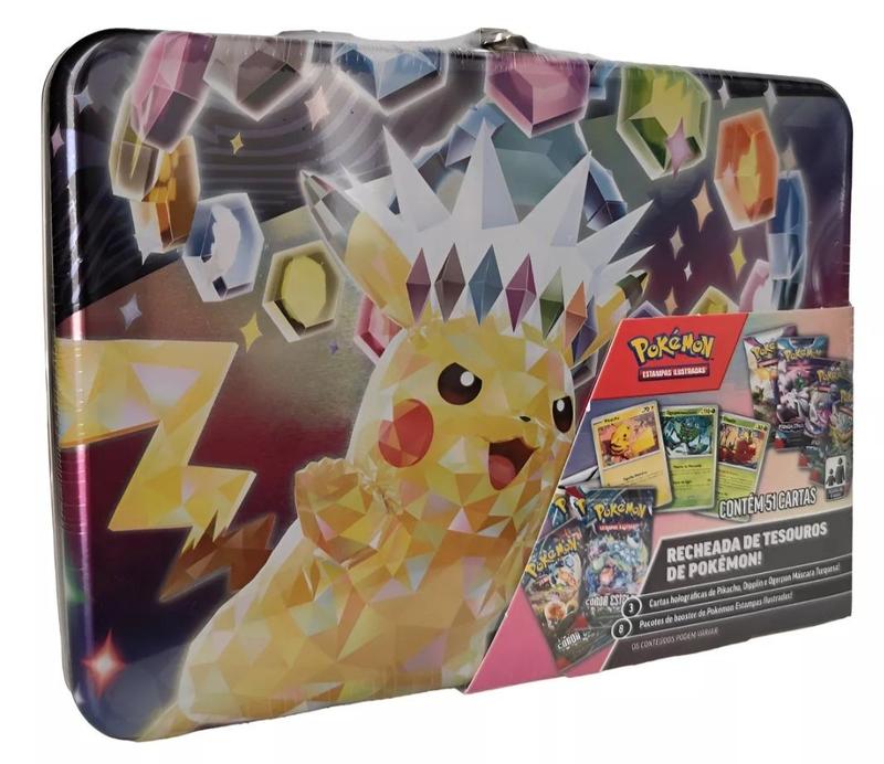 1e88a29cbe9df1777640bba5869b23